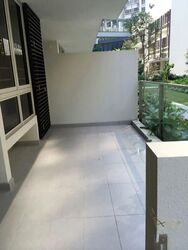 Flamingo Valley (D15), Condominium #565259561